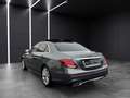 Mercedes-Benz E 400 E400d 4Matic AMG*ACC*WIDESCREEN*PANO*HEAD-UP*360 Grau - thumbnail 8