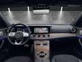 Mercedes-Benz E 400 E400d 4Matic AMG*ACC*WIDESCREEN*PANO*HEAD-UP*360 Grau - thumbnail 19