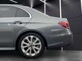 Mercedes-Benz E 400 E400d 4Matic AMG*ACC*WIDESCREEN*PANO*HEAD-UP*360 Grau - thumbnail 25