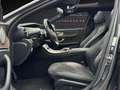 Mercedes-Benz E 400 E400d 4Matic AMG*ACC*WIDESCREEN*PANO*HEAD-UP*360 Grau - thumbnail 12