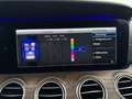 Mercedes-Benz E 400 E400d 4Matic AMG*ACC*WIDESCREEN*PANO*HEAD-UP*360 Grau - thumbnail 34