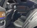 Mercedes-Benz E 400 E400d 4Matic AMG*ACC*WIDESCREEN*PANO*HEAD-UP*360 Grau - thumbnail 13