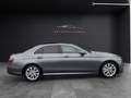 Mercedes-Benz E 400 E400d 4Matic AMG*ACC*WIDESCREEN*PANO*HEAD-UP*360 Grau - thumbnail 7
