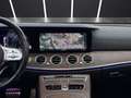Mercedes-Benz E 400 E400d 4Matic AMG*ACC*WIDESCREEN*PANO*HEAD-UP*360 Grau - thumbnail 21