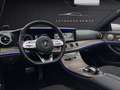 Mercedes-Benz E 400 E400d 4Matic AMG*ACC*WIDESCREEN*PANO*HEAD-UP*360 Grau - thumbnail 18