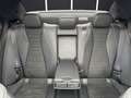 Mercedes-Benz E 400 E400d 4Matic AMG*ACC*WIDESCREEN*PANO*HEAD-UP*360 Grau - thumbnail 17