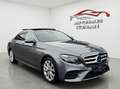 Mercedes-Benz E 400 E400d 4Matic AMG*ACC*WIDESCREEN*PANO*HEAD-UP*360 Grau - thumbnail 5