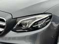 Mercedes-Benz E 400 E400d 4Matic AMG*ACC*WIDESCREEN*PANO*HEAD-UP*360 Grau - thumbnail 36