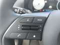 Hyundai i20 1.0 T-GDI 74kW Trend + Komfordpaket/NAVI Weiß - thumbnail 18