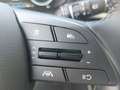 Hyundai i20 1.0 T-GDI 74kW Trend + Komfordpaket/NAVI Weiß - thumbnail 19