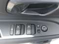 Hyundai i20 1.0 T-GDI 74kW Trend + Komfordpaket/NAVI Weiß - thumbnail 13