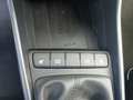 Hyundai i20 1.0 T-GDI 74kW Trend + Komfordpaket/NAVI Weiß - thumbnail 17