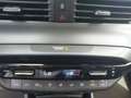 Hyundai i20 1.0 T-GDI 74kW Trend + Komfordpaket/NAVI Weiß - thumbnail 15