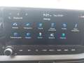 Hyundai i20 1.0 T-GDI 74kW Trend + Komfordpaket/NAVI Weiß - thumbnail 9