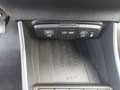 Hyundai i20 1.0 T-GDI 74kW Trend + Komfordpaket/NAVI Weiß - thumbnail 16