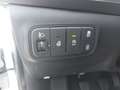 Hyundai i20 1.0 T-GDI 74kW Trend + Komfordpaket/NAVI Weiß - thumbnail 14