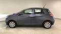Renault ZOE E-Tech Life charge normale R110 Achat Intégral - 2 - thumbnail 3