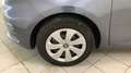 Renault ZOE E-Tech Life charge normale R110 Achat Intégral - 2 - thumbnail 12