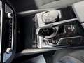 BMW 520 d*Limousine*Facelift*NAVI*LED*AT8*EU6dT* Gris - thumbnail 17