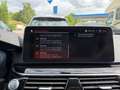 BMW 520 d*Limousine*Facelift*NAVI*LED*AT8*EU6dT* Gris - thumbnail 20