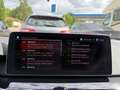 BMW 520 d*Limousine*Facelift*NAVI*LED*AT8*EU6dT* Gris - thumbnail 19