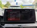 BMW 520 d*Limousine*Facelift*NAVI*LED*AT8*EU6dT* Gris - thumbnail 18