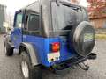 Jeep Wrangler Kék - thumbnail 6