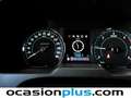 Jaguar XF 2.2 Diesel R-Sport Aut. Bleu - thumbnail 10
