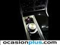 Jaguar XF 2.2 Diesel R-Sport Aut. Bleu - thumbnail 6