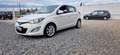Hyundai i20 5p 1.1 crdi Sound Edition Weiß - thumbnail 1