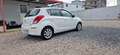 Hyundai i20 5p 1.1 crdi Sound Edition Weiß - thumbnail 4