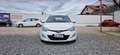 Hyundai i20 5p 1.1 crdi Sound Edition Weiß - thumbnail 6