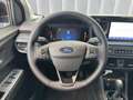Ford Tourneo Courier Active 1.0 EcoBoost 92 kW Auto Kompaktvan. 5-türig Blau - thumbnail 13