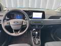 Ford Tourneo Courier Active 1.0 EcoBoost 92 kW Auto Kompaktvan. 5-türig Blau - thumbnail 12
