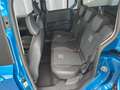 Ford Tourneo Courier Active 1.0 EcoBoost 92 kW Auto Kompaktvan. 5-türig Blau - thumbnail 11