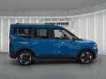 Ford Tourneo Courier Active 1.0 EcoBoost 92 kW Auto Kompaktvan. 5-türig Blau - thumbnail 6