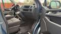 Volkswagen T6 Multivan Multivan Trendline 2.0 TDI Dsg Led Grün - thumbnail 12