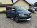 Volkswagen T6 Multivan Multivan Trendline 2.0 TDI Dsg Led Grün - thumbnail 6