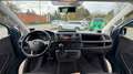 Volkswagen T6 Multivan Multivan Trendline 2.0 TDI Dsg Led Grün - thumbnail 7