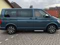 Volkswagen T6 Multivan Multivan Trendline 2.0 TDI Dsg Led Grün - thumbnail 5