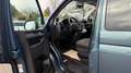 Volkswagen T6 Multivan Multivan Trendline 2.0 TDI Dsg Led Grün - thumbnail 8