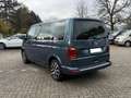 Volkswagen T6 Multivan Multivan Trendline 2.0 TDI Dsg Led Grün - thumbnail 3