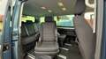 Volkswagen T6 Multivan Multivan Trendline 2.0 TDI Dsg Led Grün - thumbnail 14