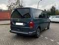 Volkswagen T6 Multivan Multivan Trendline 2.0 TDI Dsg Led Grün - thumbnail 4