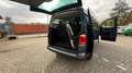 Volkswagen T6 Multivan Multivan Trendline 2.0 TDI Dsg Led Grün - thumbnail 15