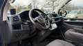 Volkswagen T6 Multivan Multivan Trendline 2.0 TDI Dsg Led Grün - thumbnail 9
