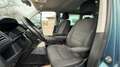 Volkswagen T6 Multivan Multivan Trendline 2.0 TDI Dsg Led Grün - thumbnail 10