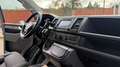 Volkswagen T6 Multivan Multivan Trendline 2.0 TDI Dsg Led Grün - thumbnail 13