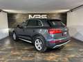 Audi Q5 2.0 TDi Quattro S tronic * CAMÉRA 360 ° *GPS Szary - thumbnail 7