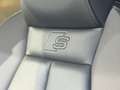 Audi Q5 2.0 TDi Quattro S tronic * CAMÉRA 360 ° *GPS Gri - thumbnail 23